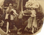 late 1800's early 1900's circus beauties.jpg
