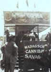 late 1800's-early 1900's 'geek show'.jpg