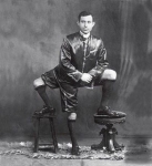 lentini.jpg