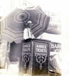 man in ticket box.jpg