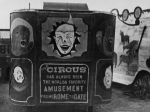 old circus wagon ( possibly European)...date unknown.jpg