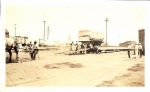 on the runs 1920's.jpg
