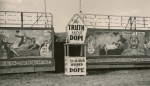 outstanding banner front.jpg