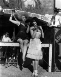 reptile girls 1920's.jpg