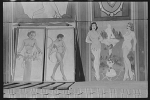 show front art.jpg