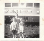 show kids 1963 J E S train.jpg