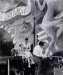 show painter unknown.jpg