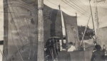 single-0 1930's.jpg