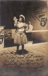 snake charmer 1800's.jpg