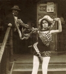 snake lady.jpg