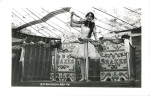 snakes-snakes early 1900's.jpg