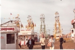 Four skywheels ( Link & Royal American Shows in Birmingham).j