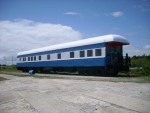 the 21 car with new paint J E S.jpg