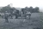 trk # 234 ( stake driver) rbbb......1920's.jpg