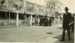 turnin the tip in the 1920's.jpg
