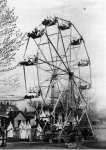 wtf-photos-from-old-times51.jpg