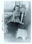 Al & Jeannie Tomanni in younger days.jpg
