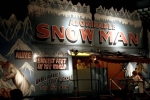 Abominable snowman (pit show).jpg