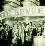 Art Deco girls show front.jpg