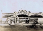 Al G. Barnes winter qtrs....early 1900's.jpg