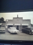 Arts Bar in Gibsonton 1950's.jpg