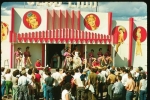 Bally On the Lido 1960's