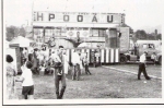 Blood sweating Hippo 1962.jpg