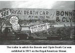 Bonnie & Clyde car 1971.jpg