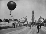 Chicago Expo.jpg