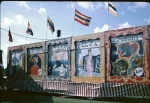 Clyde Beatty Cole Bros. 1960.jpg