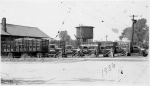 Al G. Hodge Shows...1936.jpg