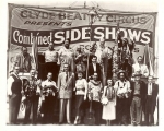 Clyde Beatty side show 1940's.jpg