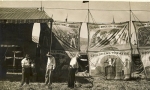 Cole Bros. 1941.jpg