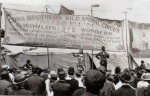 Cooks side show 1800's.jpg
