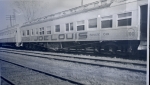 Dailey-Bros-1950-Coach-100-Joe-Louis.jpg