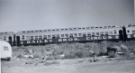 Dailey-Bros-1950-Coach-5-Photo-For-personael.jpg