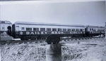 Dailey-Bros-1950-Coah-6-photo-For-personael.jpg