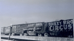 Daily Bros. circus train -flats 1950.jpg