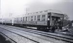 Daily Bros. circus train.jpg