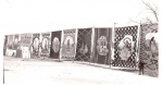 Edith Billingsley's Indian Village Side Show.jpg