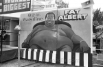 Fat Albert.jpg