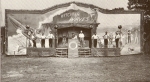 Fred Johnson Banner 1930's.jpg