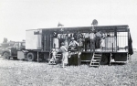 Gorilla 1950.jpg