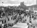 Great Lakes Exposition 1937.jpg