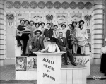 Alaska Theater of Sensations late 1800's.jpg