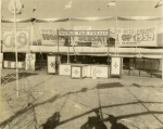 Hall& Leonard backend show 1959.jpg