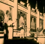 Harlem to Havana Bally 1940's.jpg