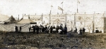 John Sparks late 1800's.jpg
