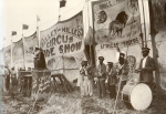 Kelly Miller early 1900's.jpg