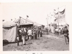 King Bros Circus 1956.jpg